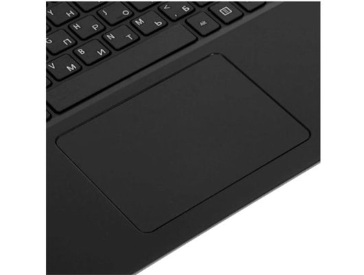 Ноутбук Acer Extensa EX215-55-5078/NX.EGYER.00H/Core i5-1235U/16Gb/512Gb/15,6 FHD IPS/DOS черный